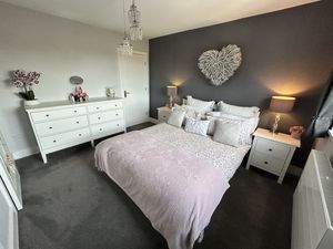 Photo 34- click for photo gallery